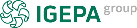 igepa webshop|igepa nederland.